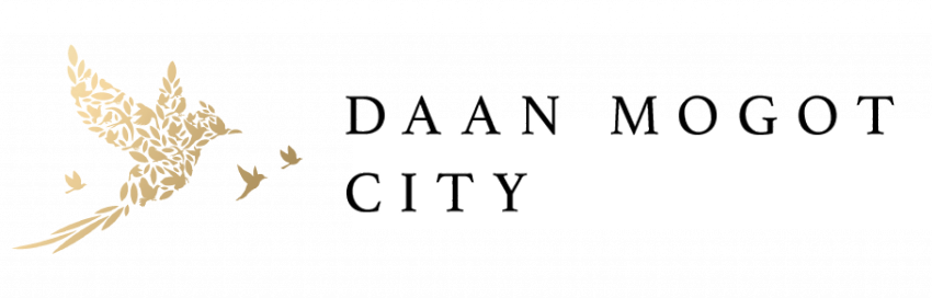 Damoci